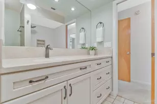 2221 Oxford Dr, Pensacola, FL 32503 - Photo 22