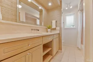 2221 Oxford Dr, Pensacola, FL 32503 - Photo 20