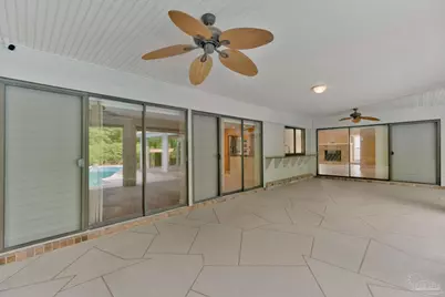2221 Oxford Dr, Pensacola, FL 32503 - Photo 22
