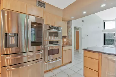 2221 Oxford Dr, Pensacola, FL 32503 - Photo 46