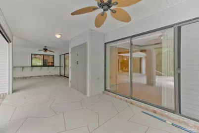 2221 Oxford Dr, Pensacola, FL 32503 - Photo 26