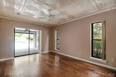 2221 Oxford Dr, Pensacola, FL 32503 - Photo 42
