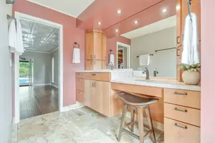 2221 Oxford Dr, Pensacola, FL 32503 - Photo 14