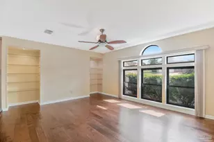 2221 Oxford Dr, Pensacola, FL 32503 - Photo 60