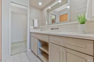 2221 Oxford Dr, Pensacola, FL 32503 - Photo 32