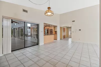 2221 Oxford Dr, Pensacola, FL 32503 - Photo 50