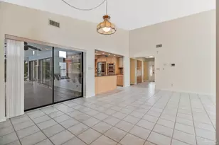 2221 Oxford Dr, Pensacola, FL 32503 - Photo 50