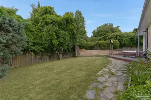 2221 Oxford Dr, Pensacola, FL 32503 - Photo 24