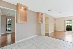2221 Oxford Dr, Pensacola, FL 32503 - Photo 56