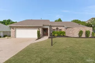 2221 Oxford Dr, Pensacola, FL 32503 - Photo 4