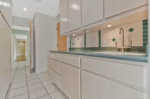 2221 Oxford Dr, Pensacola, FL 32503 - Photo 38