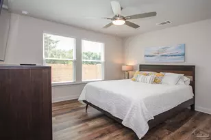 1101 W Romana St, Pensacola, FL 32502 - Photo 20