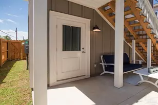 1101 W Romana St, Pensacola, FL 32502 - Photo 48