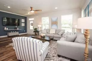 1101 W Romana St, Pensacola, FL 32502 - Photo 26