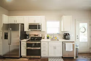 1101 W Romana St, Pensacola, FL 32502 - Photo 34