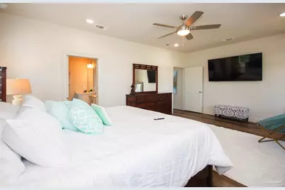 1101 W Romana St, Pensacola, FL 32502 - Photo 14
