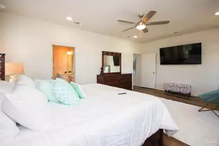 1101 W Romana St, Pensacola, FL 32502 - Photo 14