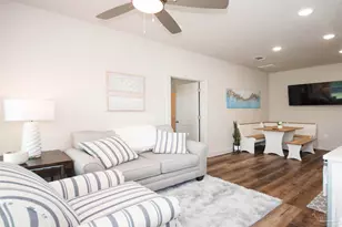 1101 W Romana St, Pensacola, FL 32502 - Photo 32