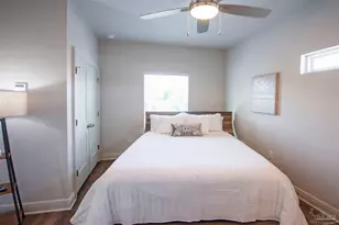 1101 W Romana St, Pensacola, FL 32502 - Photo 42