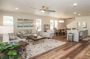 1101 W Romana St, Pensacola, FL 32502 - Photo 28