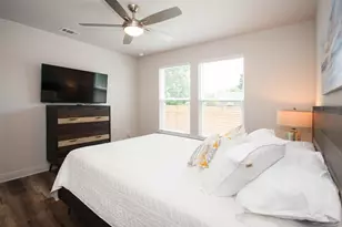 1101 W Romana St, Pensacola, FL 32502 - Photo 18