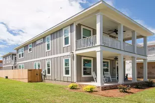 1101 W Romana St, Pensacola, FL 32502 - Photo 2