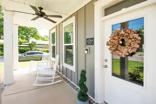 1101 W Romana St, Pensacola, FL 32502 - Photo 30