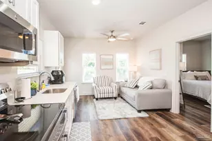 1101 W Romana St, Pensacola, FL 32502 - Photo 38