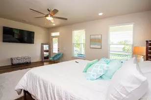 1101 W Romana St, Pensacola, FL 32502 - Photo 12