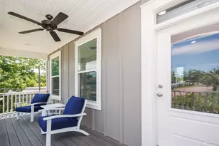 1101 W Romana St, Pensacola, FL 32502 - Photo 10
