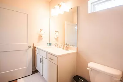 1101 W Romana St, Pensacola, FL 32502 - Photo 44