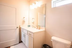1101 W Romana St, Pensacola, FL 32502 - Photo 44