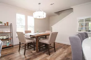 1101 W Romana St, Pensacola, FL 32502 - Photo 24