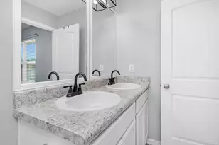 6480 Churchill Cir, Milton, FL 32583 - Photo 22