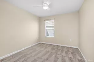 6480 Churchill Cir, Milton, FL 32583 - Photo 26