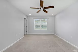 6480 Churchill Cir, Milton, FL 32583 - Photo 18