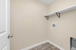 6480 Churchill Cir, Milton, FL 32583 - Photo 32