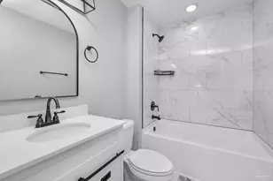 6480 Churchill Cir, Milton, FL 32583 - Photo 28
