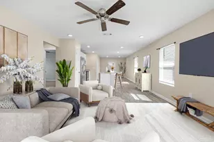 6480 Churchill Cir, Milton, FL 32583 - Photo 4