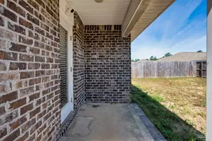 6480 Churchill Cir, Milton, FL 32583 - Photo 34