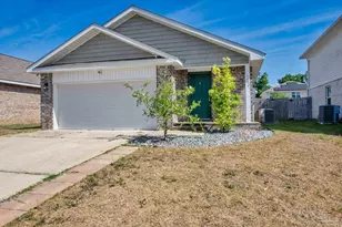 6480 Churchill Cir, Milton, FL 32583 - Photo 2
