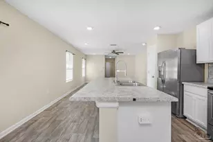 6480 Churchill Cir, Milton, FL 32583 - Photo 6