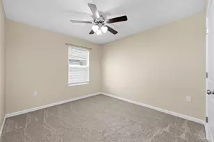 6480 Churchill Cir, Milton, FL 32583 - Photo 30
