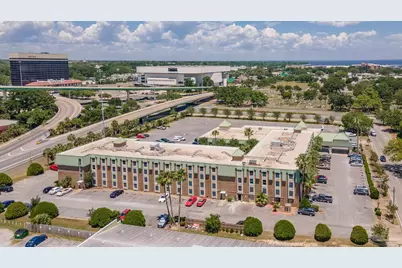 224 E Garden St #329, Pensacola, FL 32502 - Photo 6