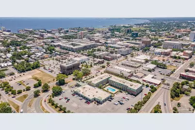 224 E Garden St #329, Pensacola, FL 32502 - Photo 2