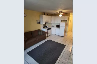 224 E Garden St #329, Pensacola, FL 32502 - Photo 4