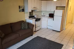 224 E Garden St, Pensacola, FL 32502 - Photo 4