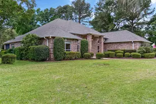 3061 Killarney Dr, Pace, FL 32571 - Photo 68