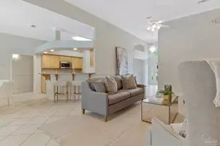 3061 Killarney Dr, Pace, FL 32571 - Photo 10
