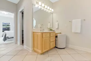 3061 Killarney Dr, Pace, FL 32571 - Photo 38